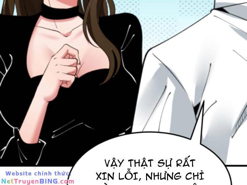 Ta Có 90 Tỷ Tiền Liếm Cẩu! Chapter 67 - 52