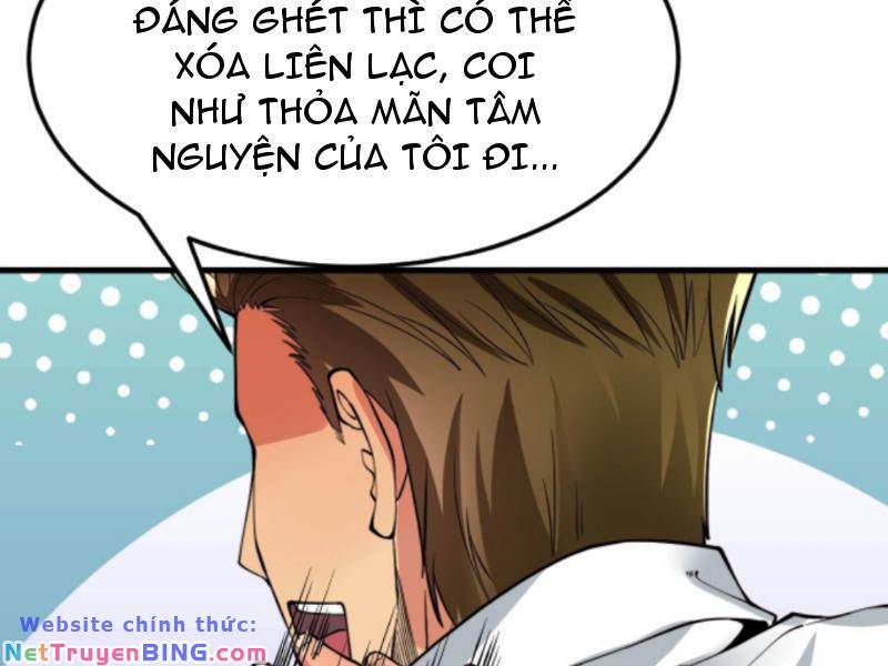 Ta Có 90 Tỷ Tiền Liếm Cẩu! Chapter 67 - 54