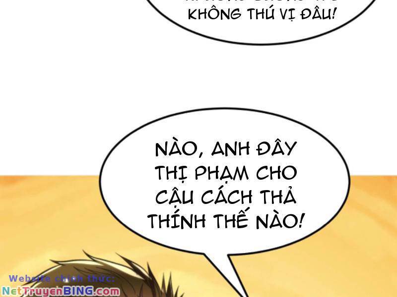 Ta Có 90 Tỷ Tiền Liếm Cẩu! Chapter 67 - 56