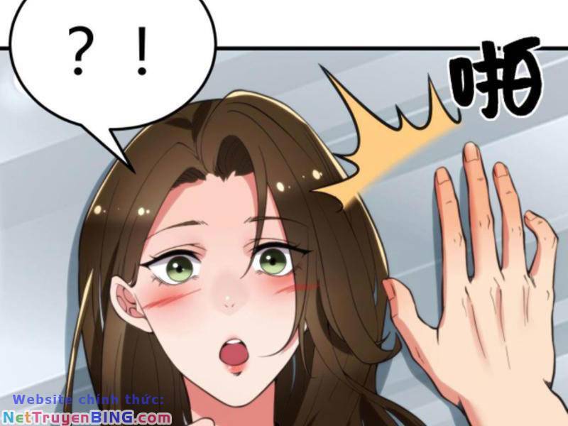 Ta Có 90 Tỷ Tiền Liếm Cẩu! Chapter 67 - 59