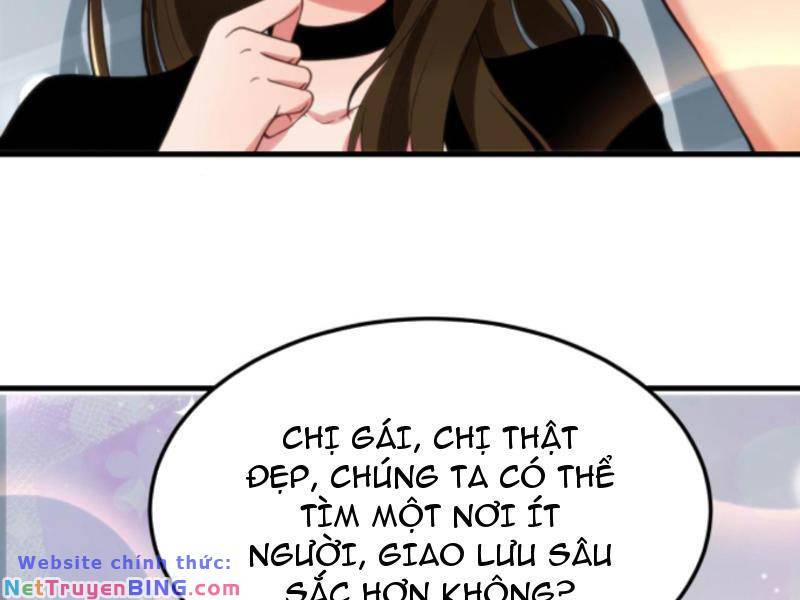 Ta Có 90 Tỷ Tiền Liếm Cẩu! Chapter 67 - 60