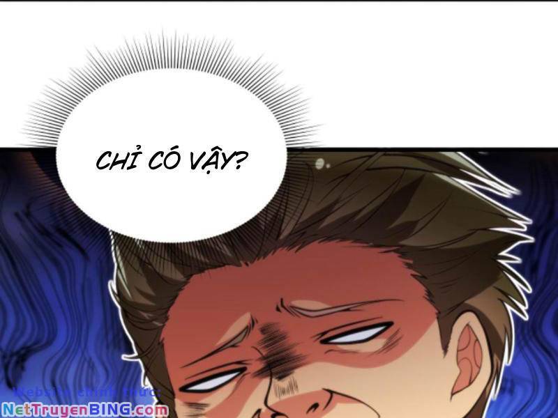 Ta Có 90 Tỷ Tiền Liếm Cẩu! Chapter 67 - 63