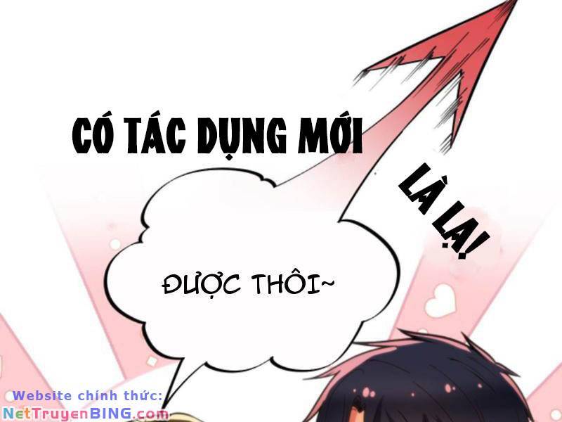 Ta Có 90 Tỷ Tiền Liếm Cẩu! Chapter 67 - 65