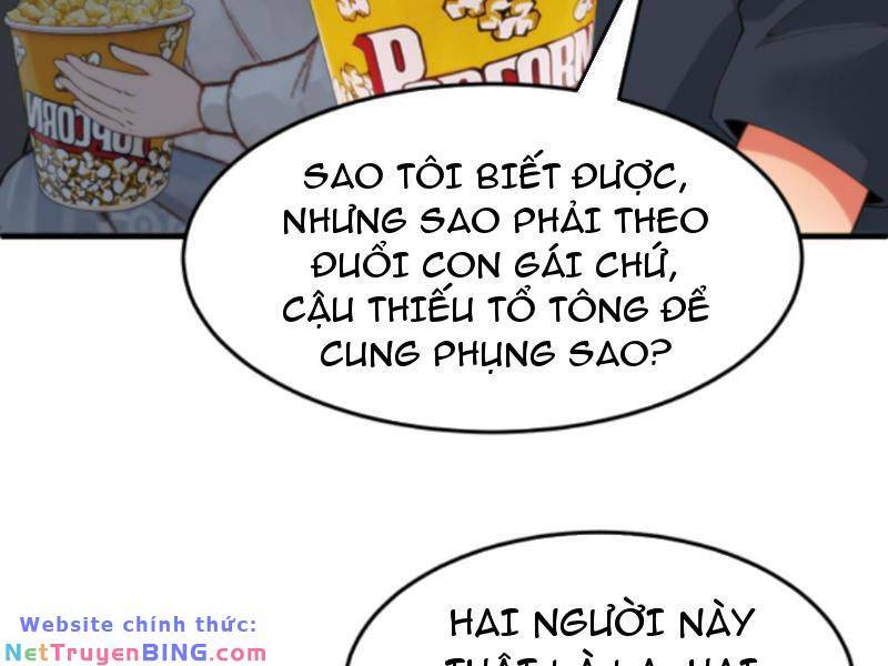 Ta Có 90 Tỷ Tiền Liếm Cẩu! Chapter 67 - 8