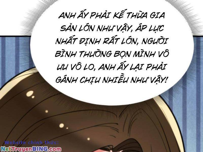 Ta Có 90 Tỷ Tiền Liếm Cẩu! Chapter 68 - 13