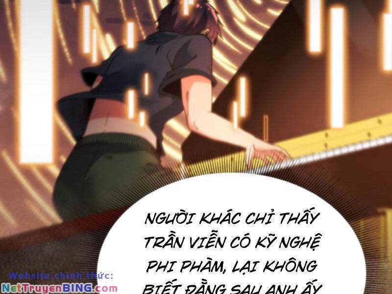 Ta Có 90 Tỷ Tiền Liếm Cẩu! Chapter 68 - 17