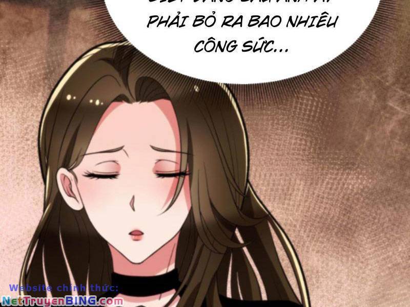 Ta Có 90 Tỷ Tiền Liếm Cẩu! Chapter 68 - 18