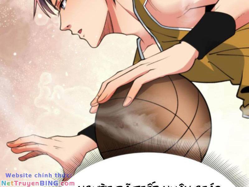 Ta Có 90 Tỷ Tiền Liếm Cẩu! Chapter 68 - 26