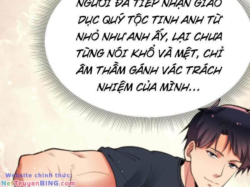 Ta Có 90 Tỷ Tiền Liếm Cẩu! Chapter 68 - 27