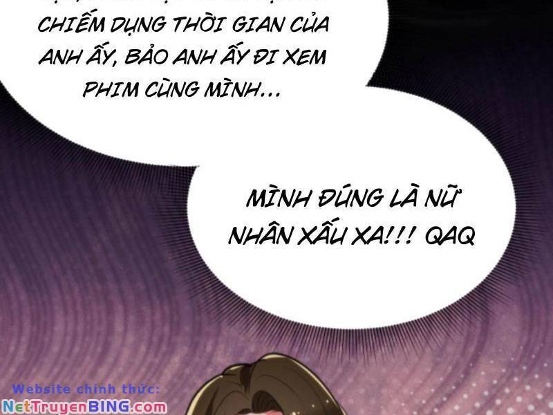 Ta Có 90 Tỷ Tiền Liếm Cẩu! Chapter 68 - 29