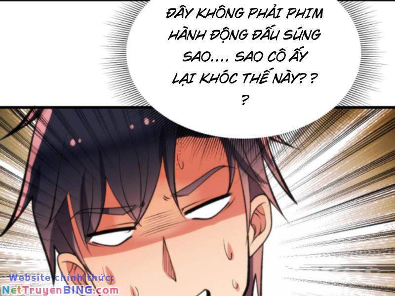 Ta Có 90 Tỷ Tiền Liếm Cẩu! Chapter 68 - 38