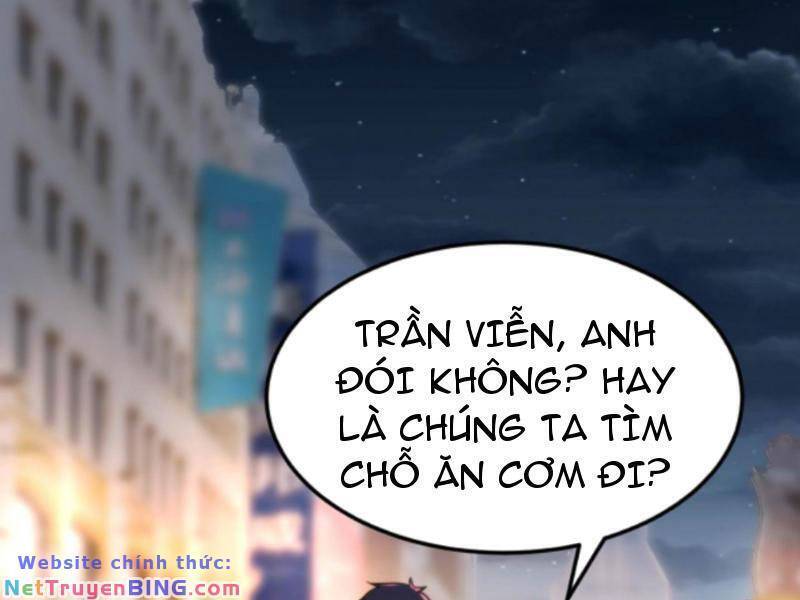 Ta Có 90 Tỷ Tiền Liếm Cẩu! Chapter 68 - 40