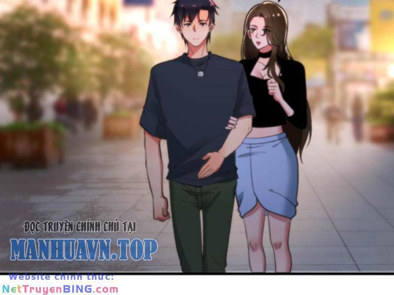 Ta Có 90 Tỷ Tiền Liếm Cẩu! Chapter 68 - 41