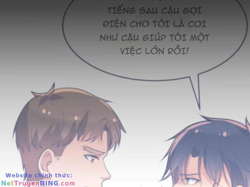 Ta Có 90 Tỷ Tiền Liếm Cẩu! Chapter 68 - 45