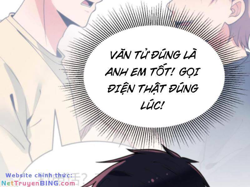 Ta Có 90 Tỷ Tiền Liếm Cẩu! Chapter 68 - 46