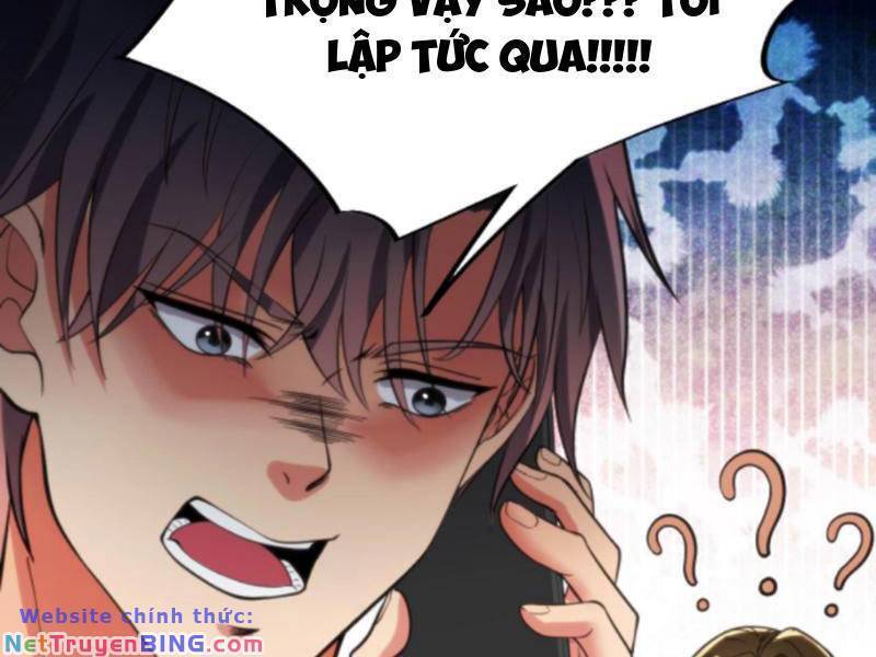 Ta Có 90 Tỷ Tiền Liếm Cẩu! Chapter 68 - 51