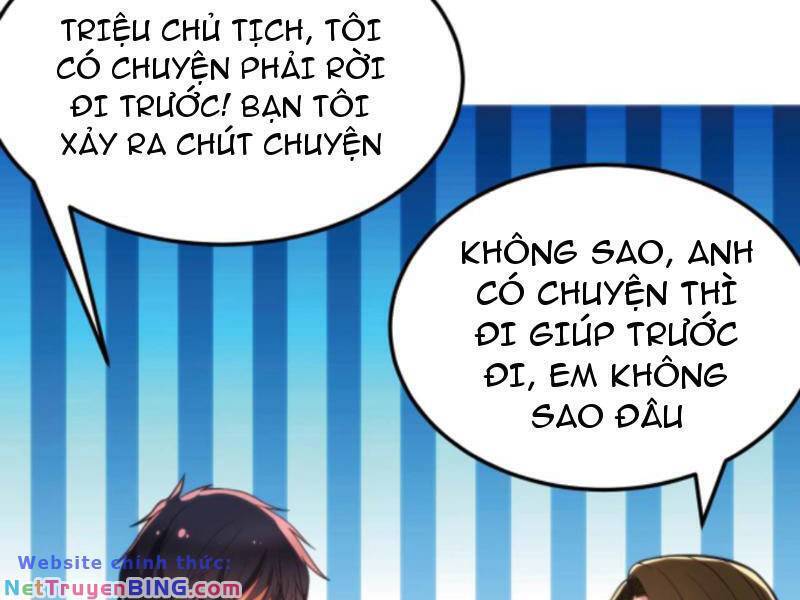 Ta Có 90 Tỷ Tiền Liếm Cẩu! Chapter 68 - 55