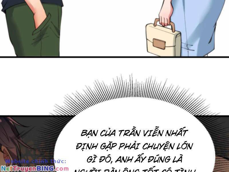 Ta Có 90 Tỷ Tiền Liếm Cẩu! Chapter 68 - 57