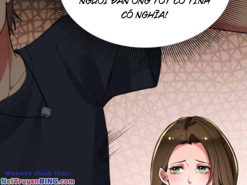 Ta Có 90 Tỷ Tiền Liếm Cẩu! Chapter 68 - 58