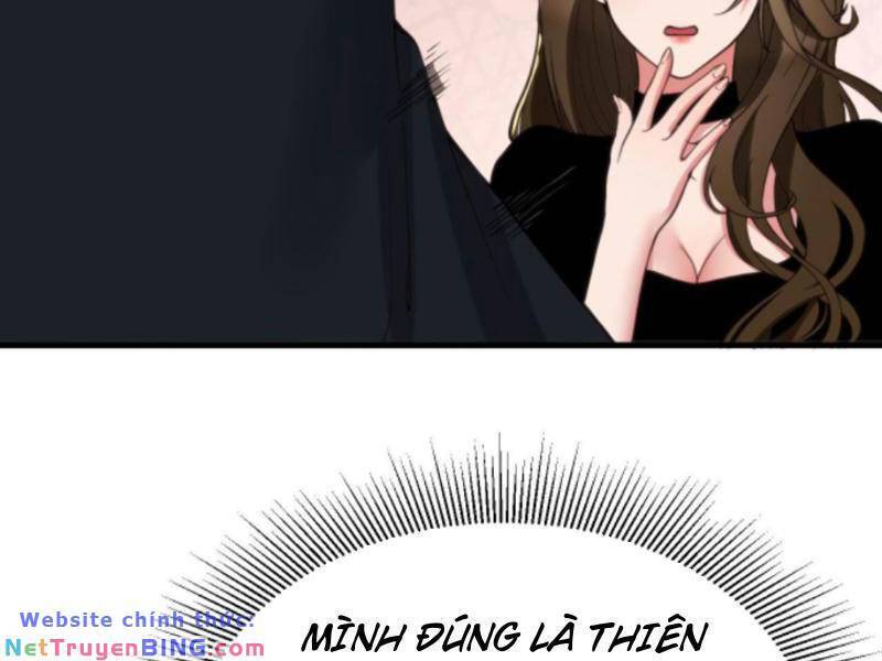 Ta Có 90 Tỷ Tiền Liếm Cẩu! Chapter 68 - 59