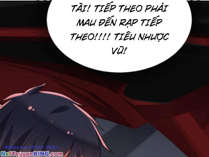 Ta Có 90 Tỷ Tiền Liếm Cẩu! Chapter 68 - 60