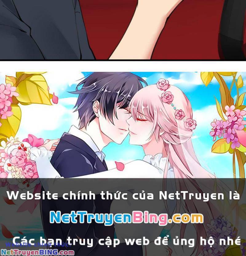 Ta Có 90 Tỷ Tiền Liếm Cẩu! Chapter 68 - 62