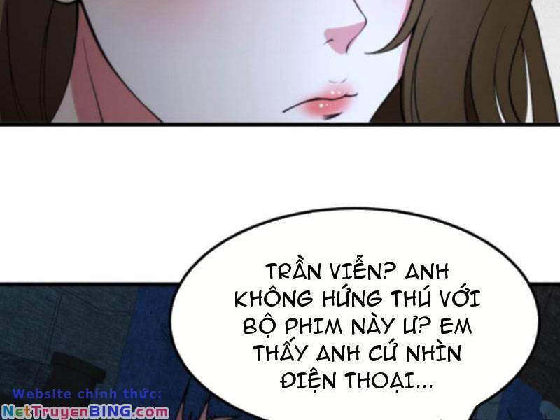 Ta Có 90 Tỷ Tiền Liếm Cẩu! Chapter 68 - 8