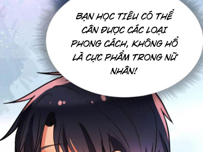 Ta Có 90 Tỷ Tiền Liếm Cẩu! Chapter 69 - 19