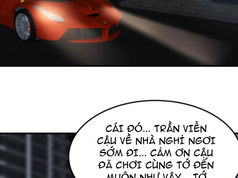 Ta Có 90 Tỷ Tiền Liếm Cẩu! Chapter 69 - 35