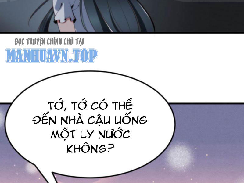 Ta Có 90 Tỷ Tiền Liếm Cẩu! Chapter 69 - 39