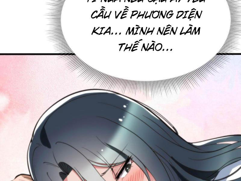 Ta Có 90 Tỷ Tiền Liếm Cẩu! Chapter 69 - 55