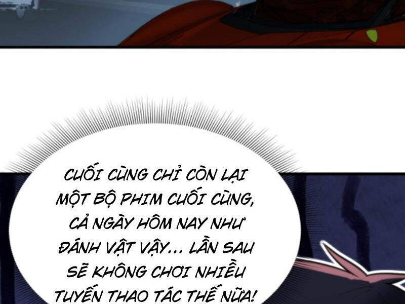 Ta Có 90 Tỷ Tiền Liếm Cẩu! Chapter 69 - 7