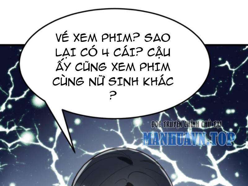 Ta Có 90 Tỷ Tiền Liếm Cẩu! Chapter 69 - 61