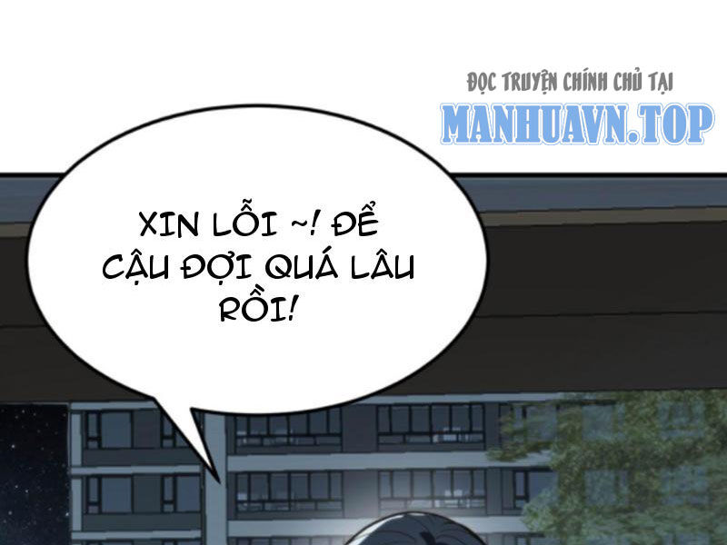 Ta Có 90 Tỷ Tiền Liếm Cẩu! Chapter 69 - 10