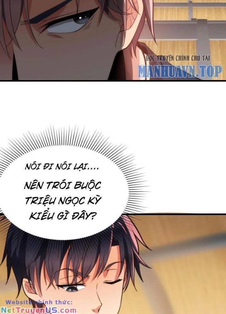 Ta Có 90 Tỷ Tiền Liếm Cẩu! Chapter 7 - 26