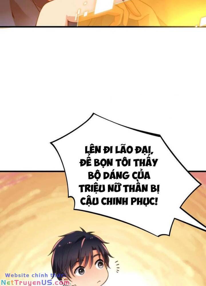 Ta Có 90 Tỷ Tiền Liếm Cẩu! Chapter 7 - 28