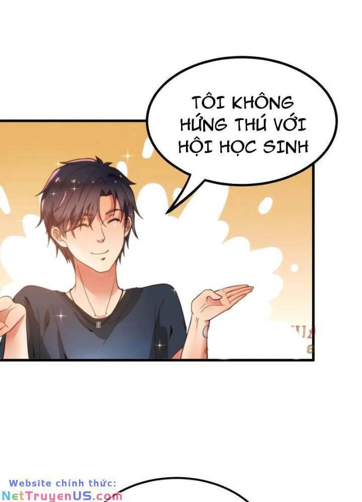 Ta Có 90 Tỷ Tiền Liếm Cẩu! Chapter 7 - 64