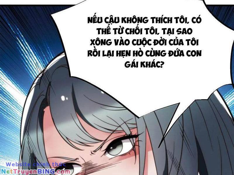 Ta Có 90 Tỷ Tiền Liếm Cẩu! Chapter 70 - 13