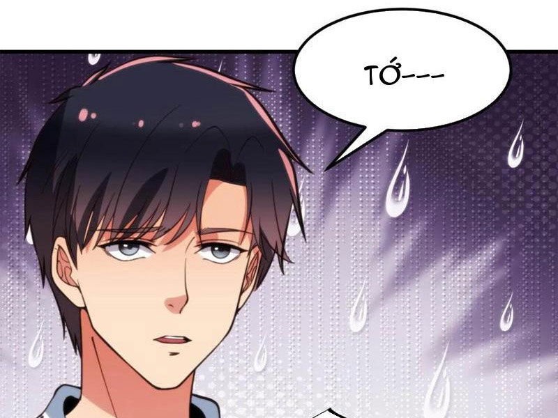 Ta Có 90 Tỷ Tiền Liếm Cẩu! Chapter 70 - 14