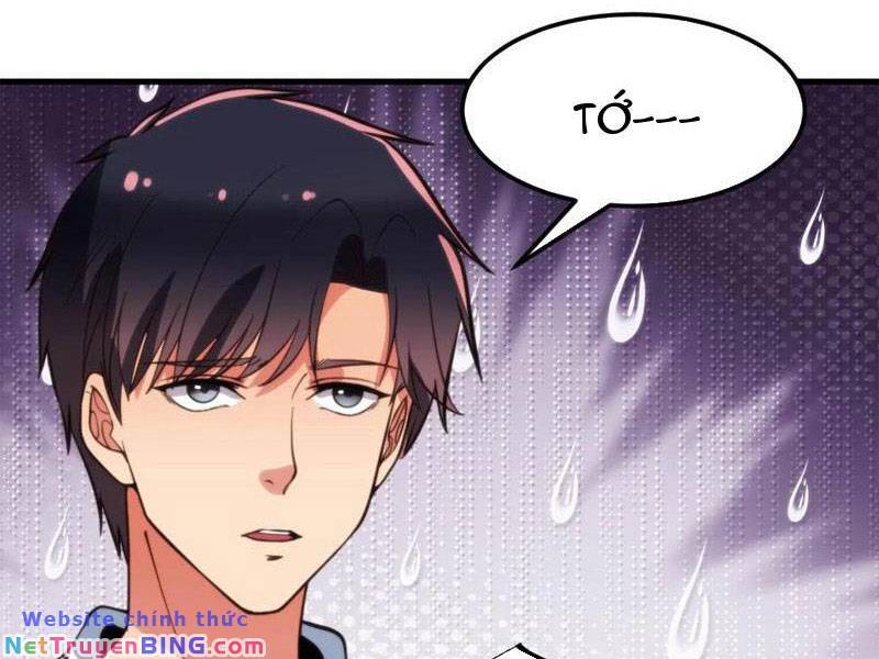 Ta Có 90 Tỷ Tiền Liếm Cẩu! Chapter 70 - 15