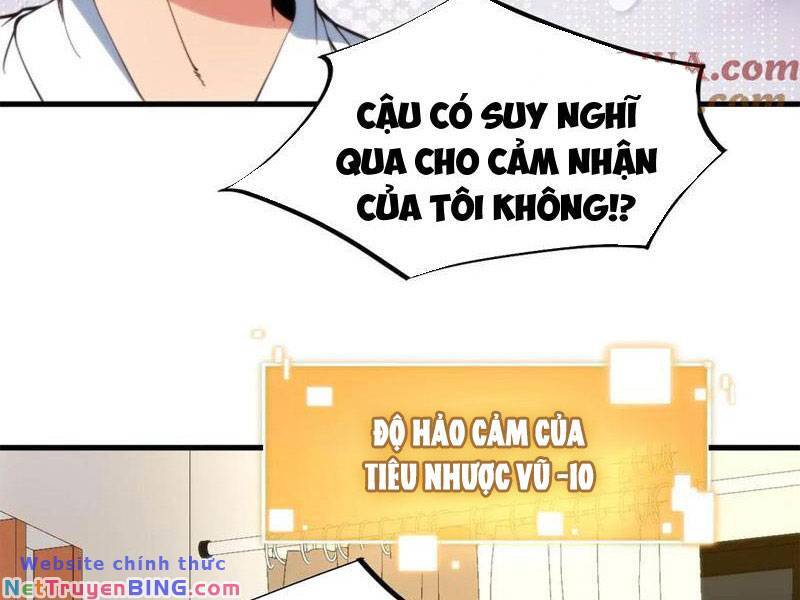 Ta Có 90 Tỷ Tiền Liếm Cẩu! Chapter 70 - 16