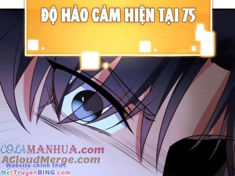 Ta Có 90 Tỷ Tiền Liếm Cẩu! Chapter 70 - 20