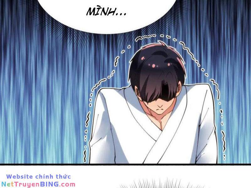 Ta Có 90 Tỷ Tiền Liếm Cẩu! Chapter 70 - 22