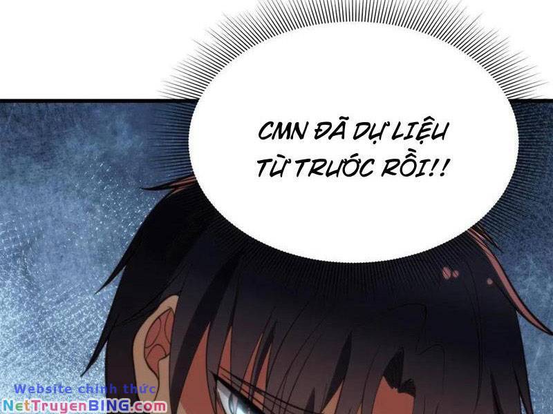 Ta Có 90 Tỷ Tiền Liếm Cẩu! Chapter 70 - 23