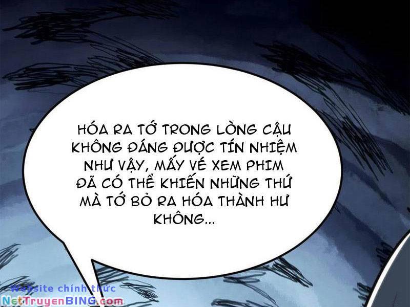 Ta Có 90 Tỷ Tiền Liếm Cẩu! Chapter 70 - 26