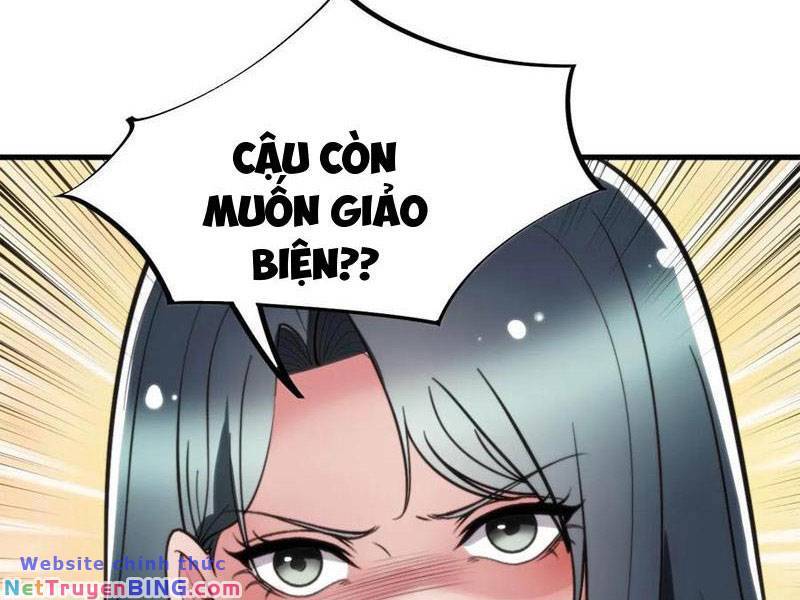 Ta Có 90 Tỷ Tiền Liếm Cẩu! Chapter 70 - 29