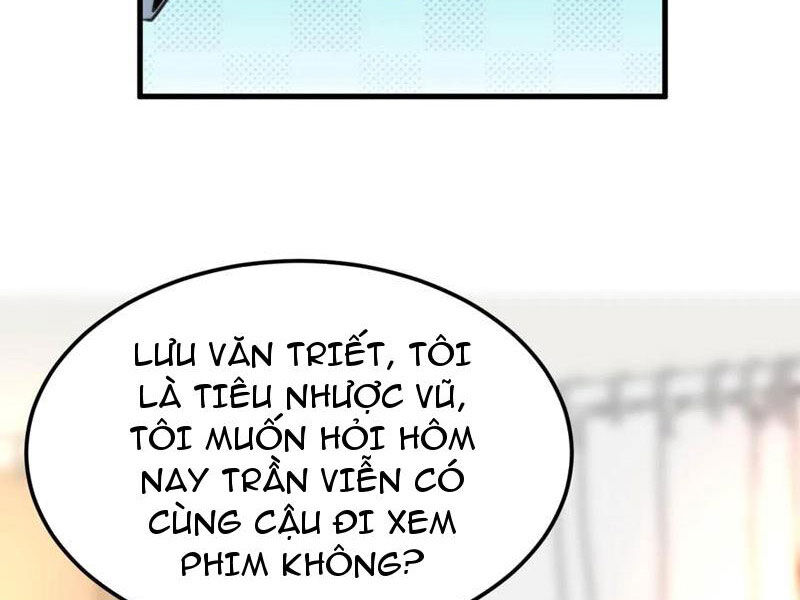 Ta Có 90 Tỷ Tiền Liếm Cẩu! Chapter 70 - 37