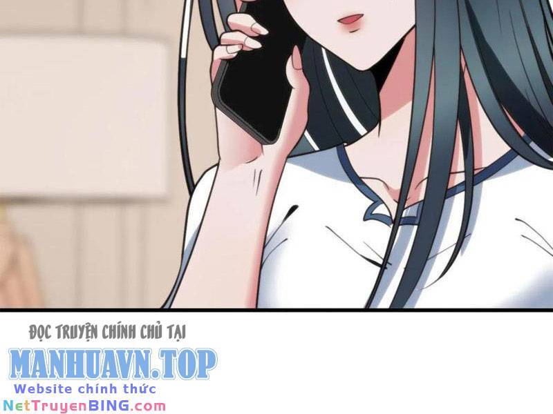 Ta Có 90 Tỷ Tiền Liếm Cẩu! Chapter 70 - 40