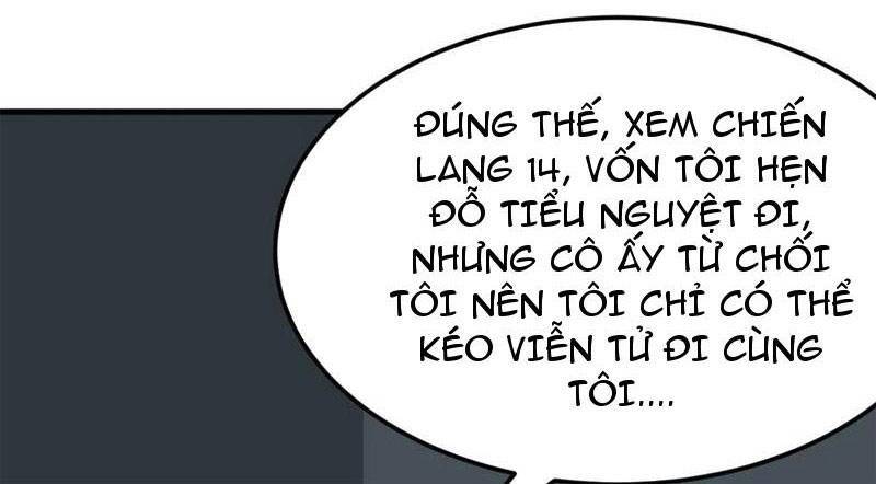 Ta Có 90 Tỷ Tiền Liếm Cẩu! Chapter 70 - 41