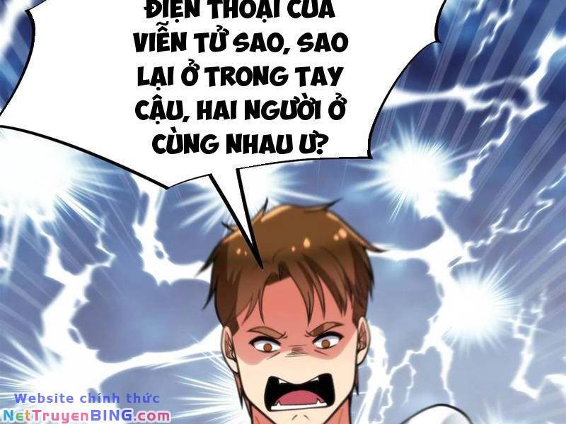 Ta Có 90 Tỷ Tiền Liếm Cẩu! Chapter 70 - 45